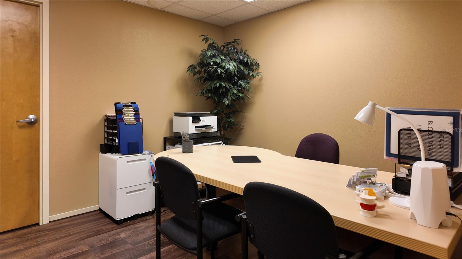 Image 34 of 86 For 3235 34th Street 102