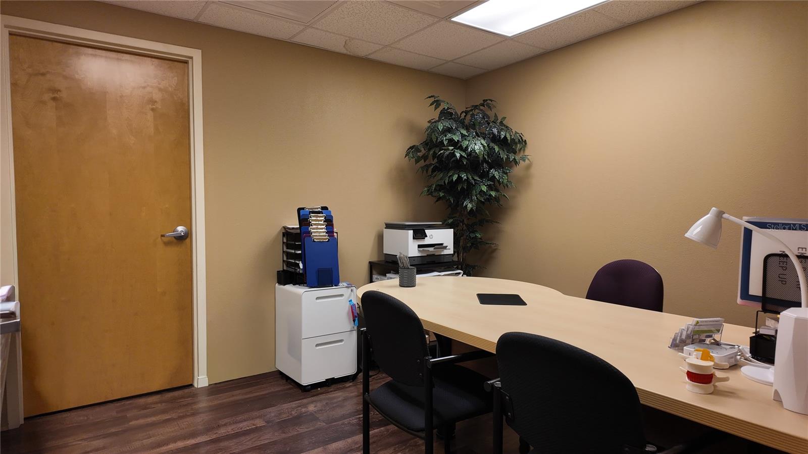 Image 35 of 86 For 3235 34th Street 102