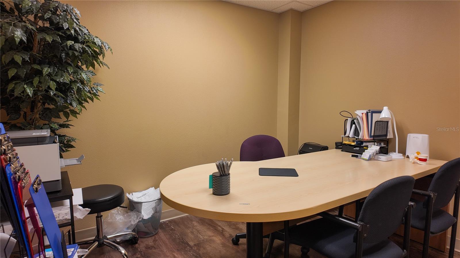 Image 36 of 86 For 3235 34th Street 102