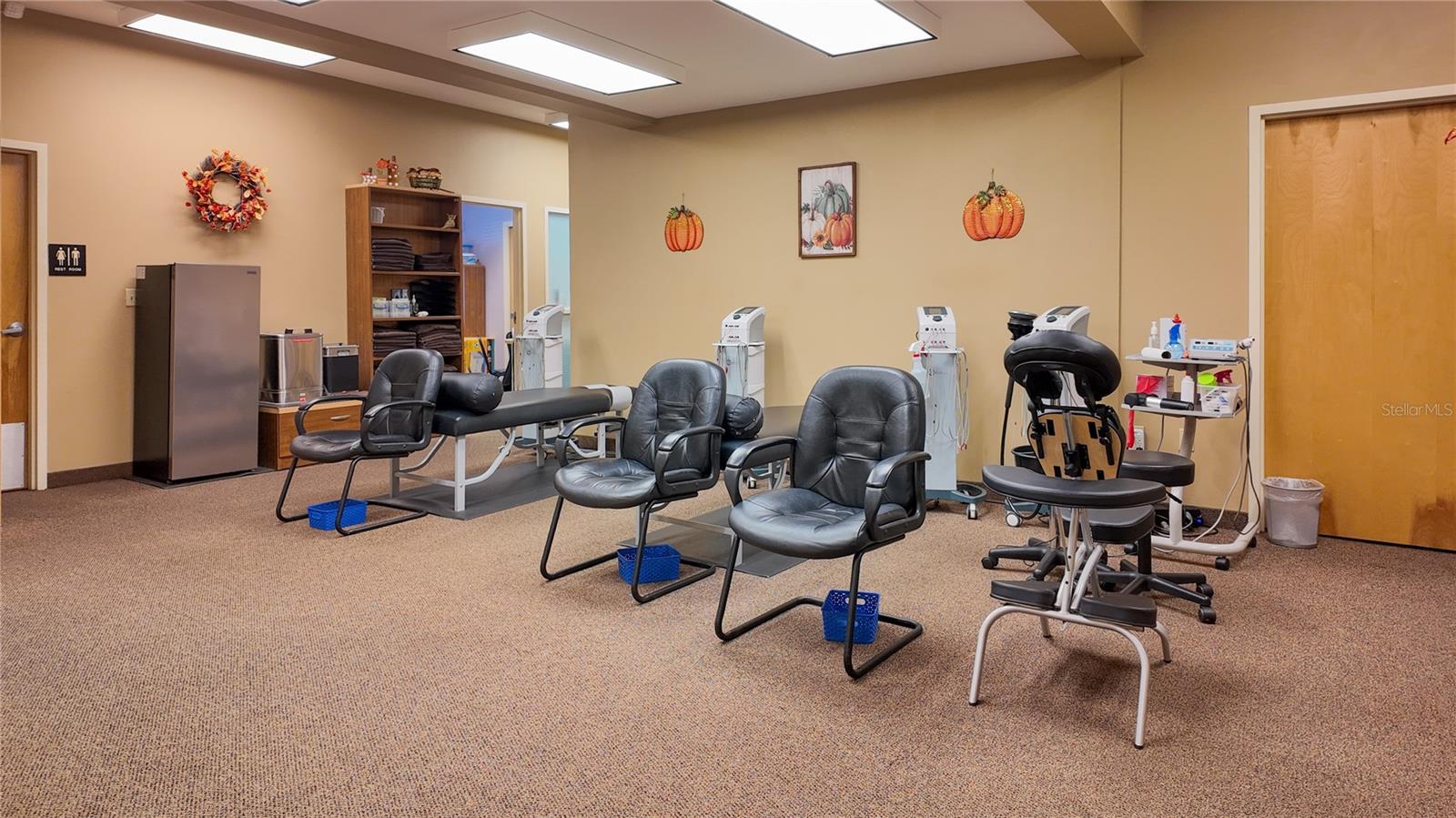 Image 37 of 86 For 3235 34th Street 102