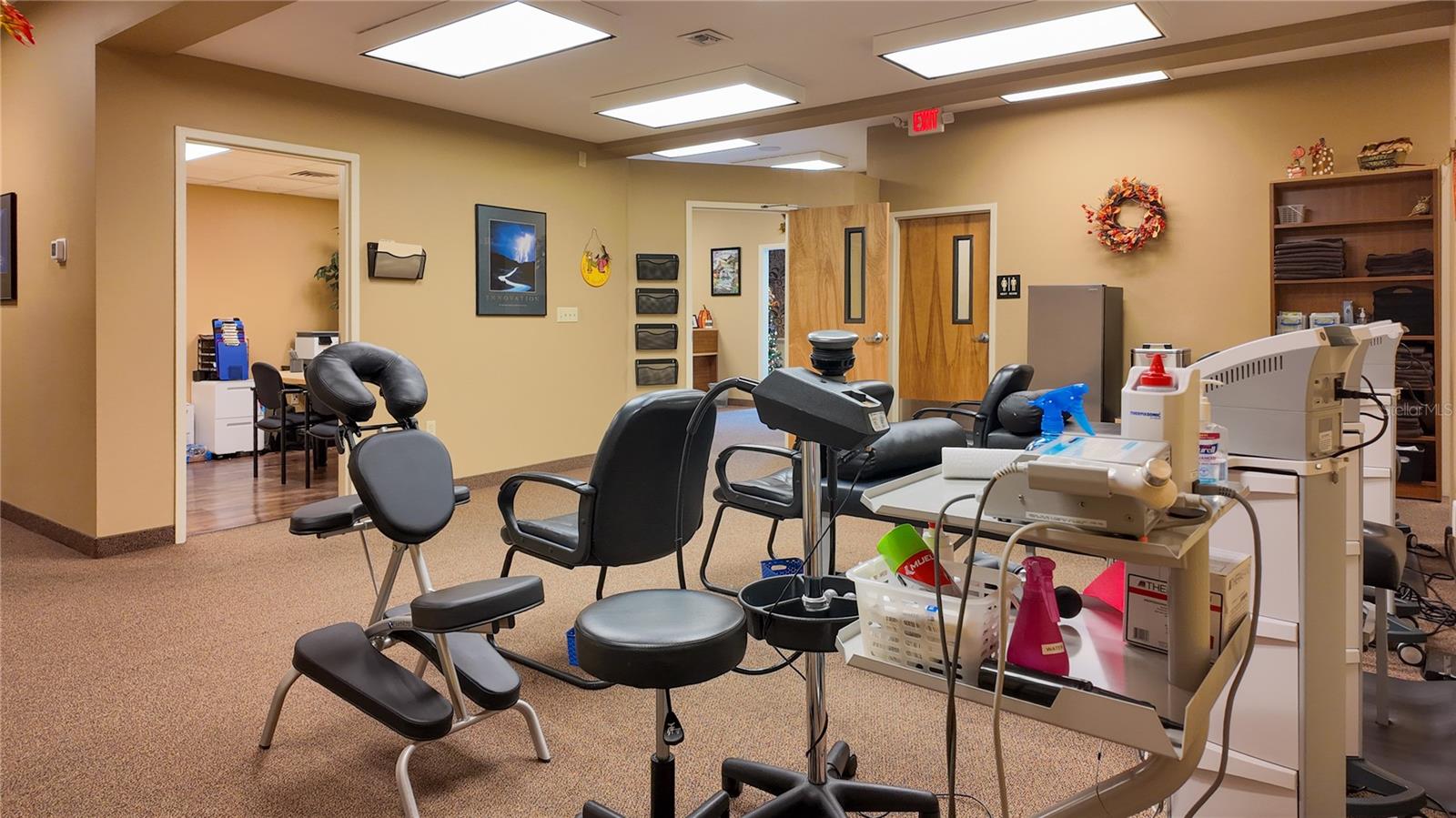 Image 38 of 86 For 3235 34th Street 102