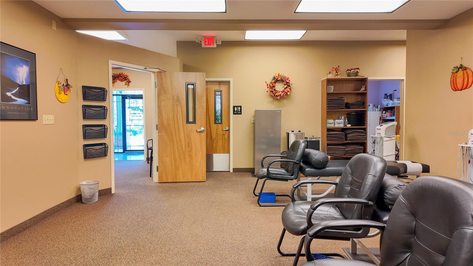 Image 39 of 86 For 3235 34th Street 102