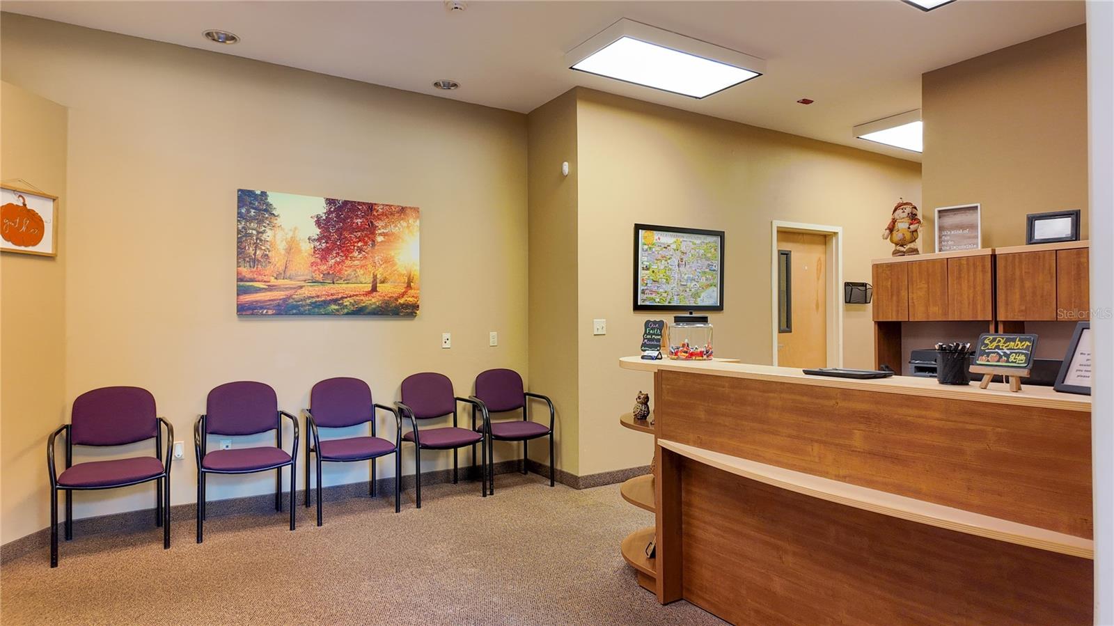 Image 4 of 86 For 3235 34th Street 102