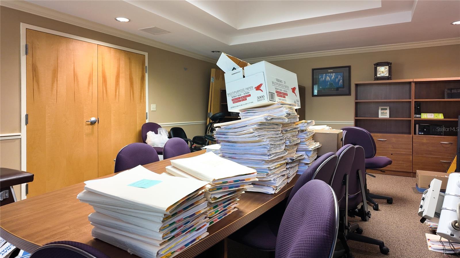 Image 40 of 86 For 3235 34th Street 102