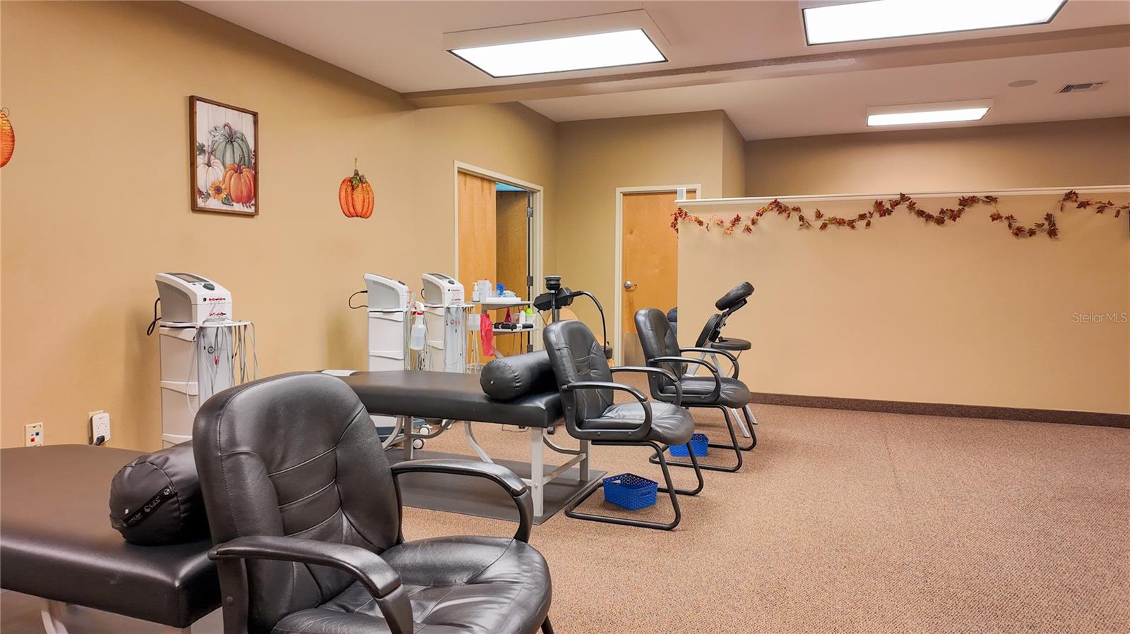 Image 41 of 86 For 3235 34th Street 102