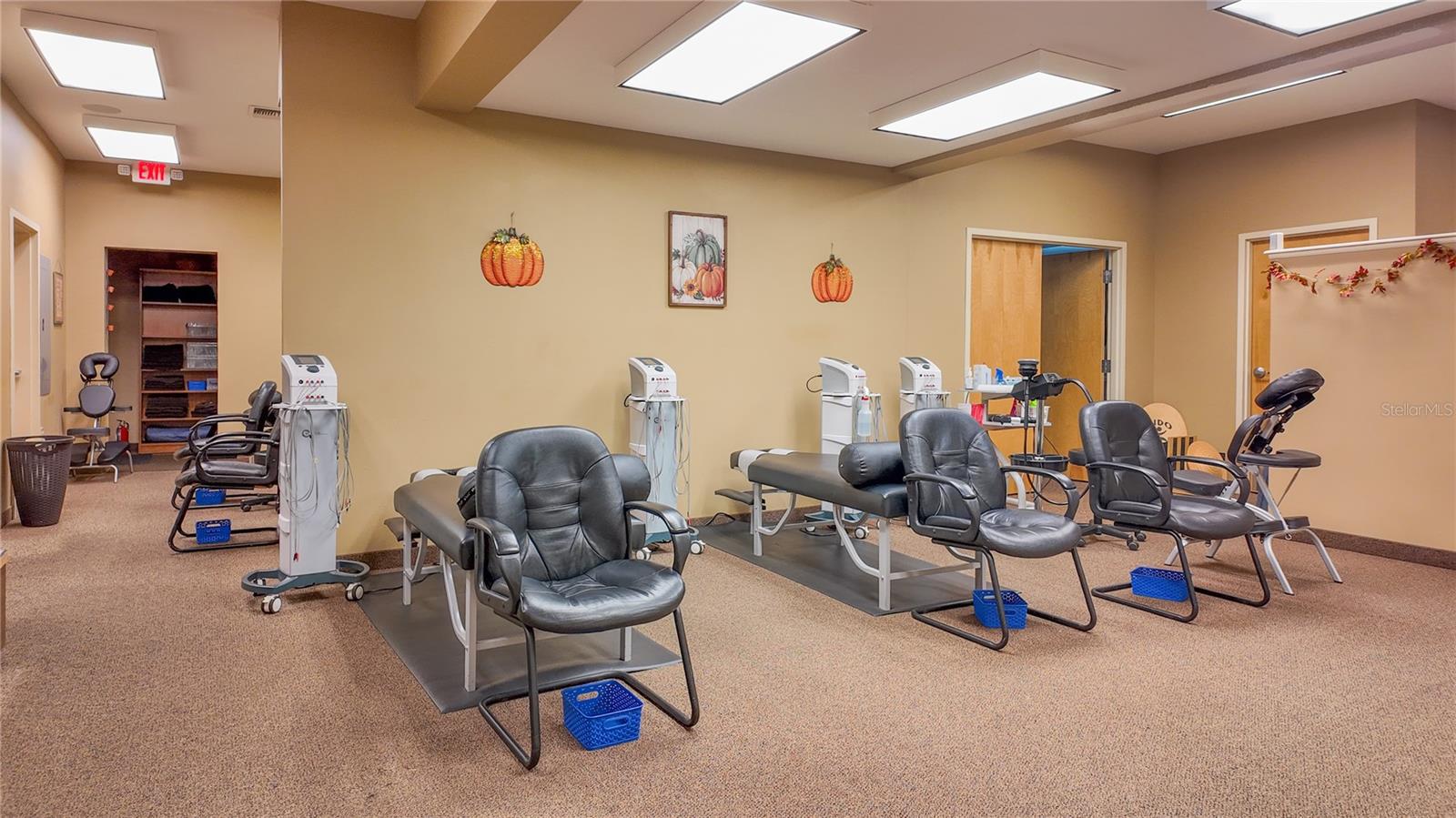 Image 42 of 86 For 3235 34th Street 102