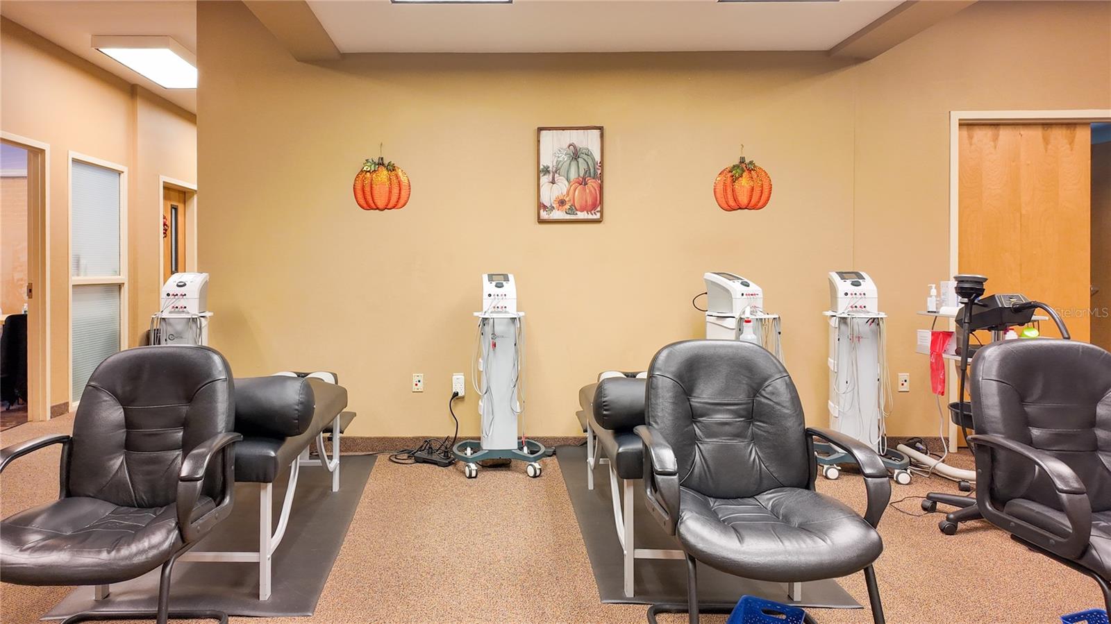 Image 43 of 86 For 3235 34th Street 102