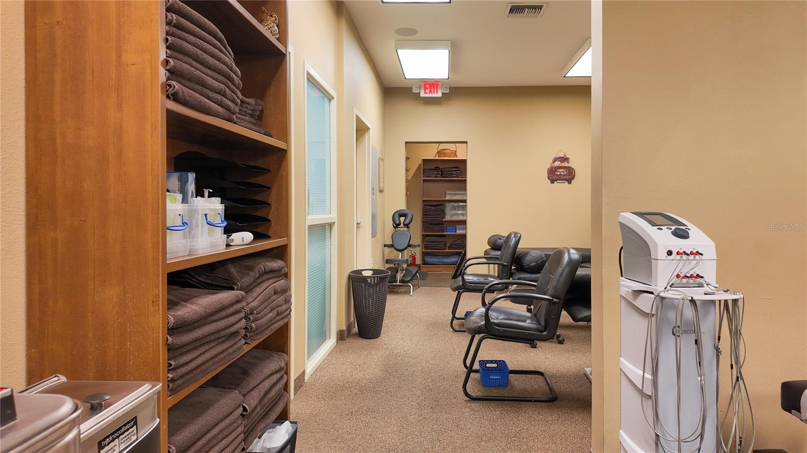 Image 44 of 86 For 3235 34th Street 102