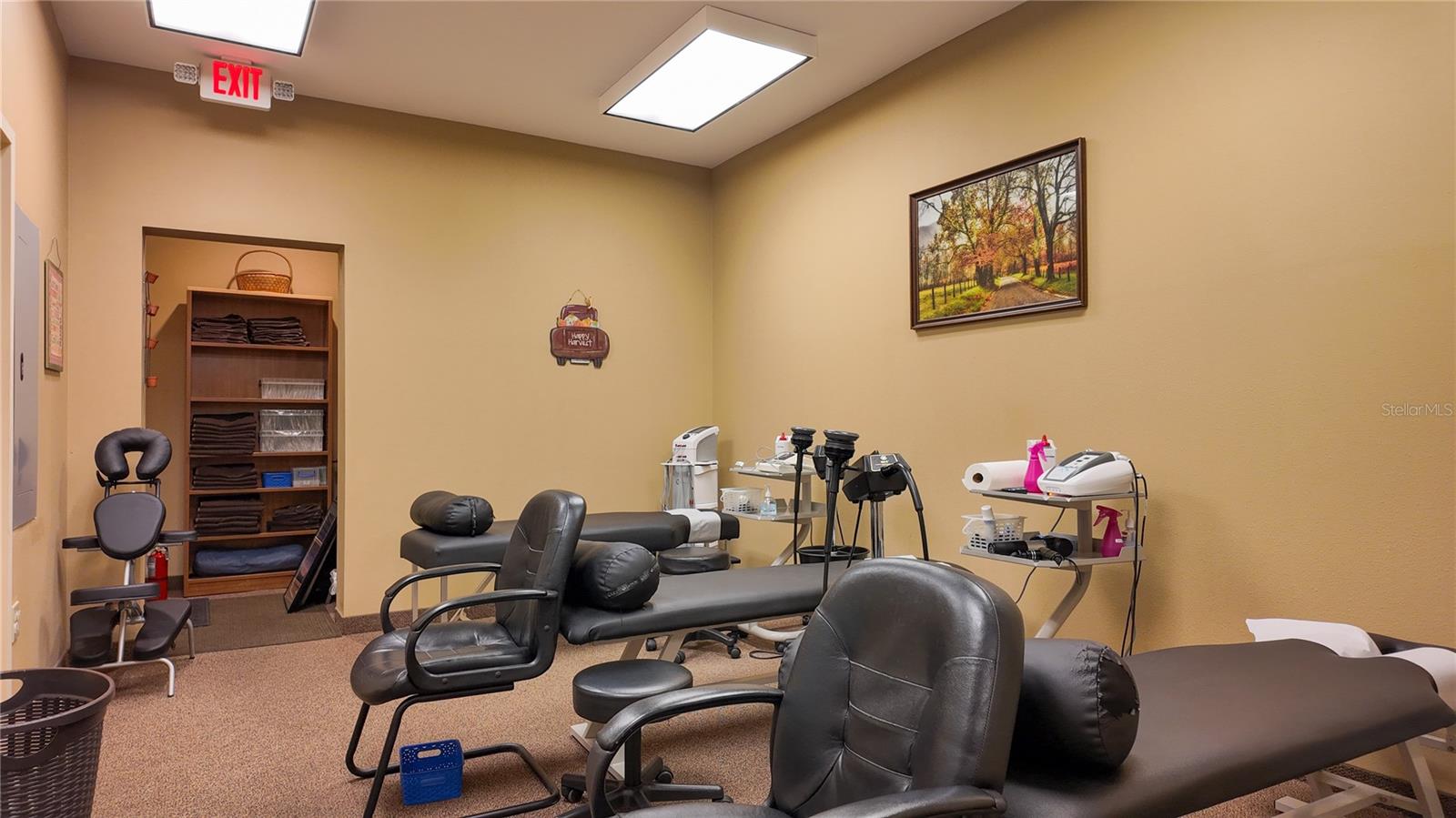 Image 45 of 86 For 3235 34th Street 102