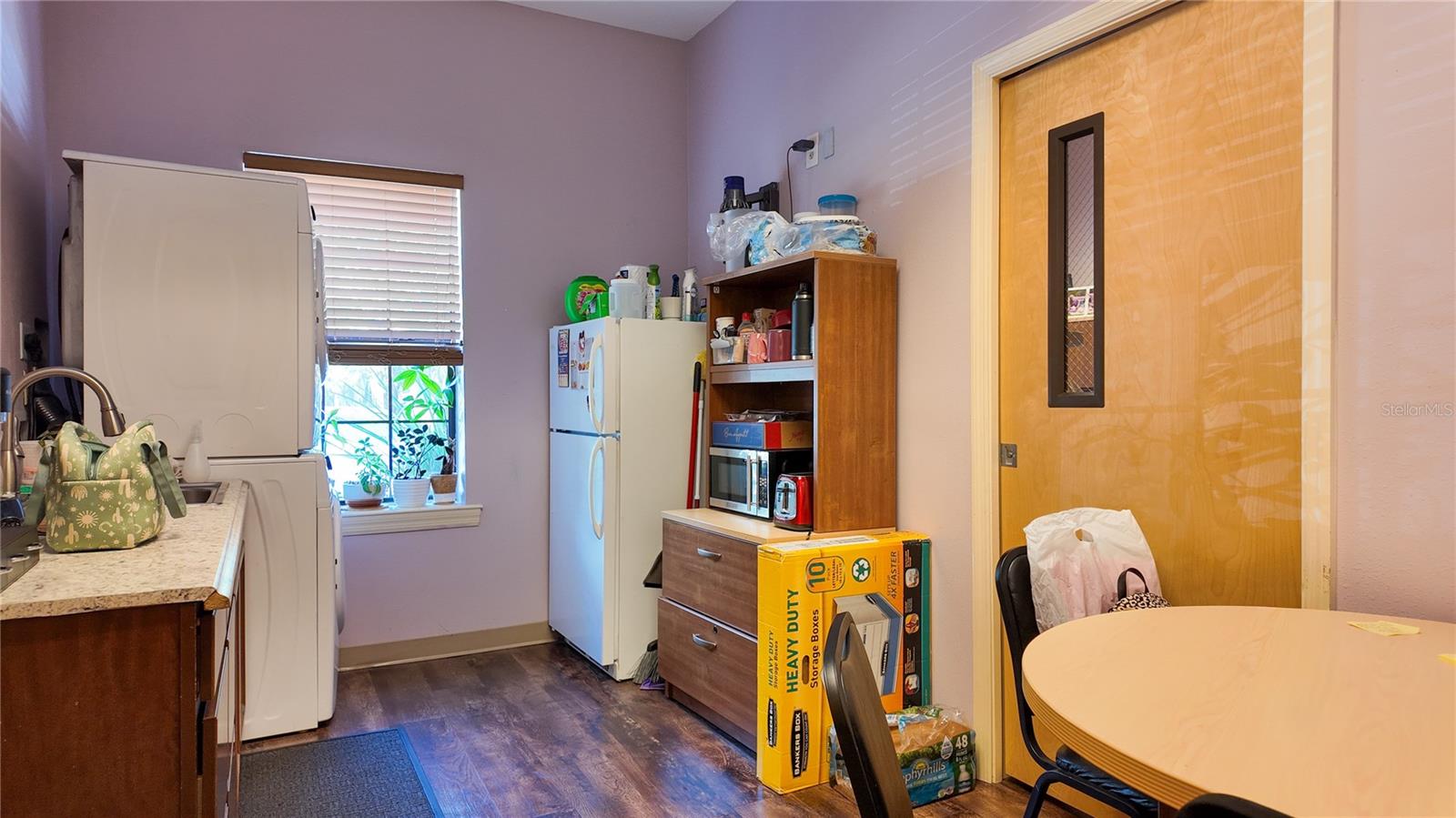 Image 46 of 86 For 3235 34th Street 102