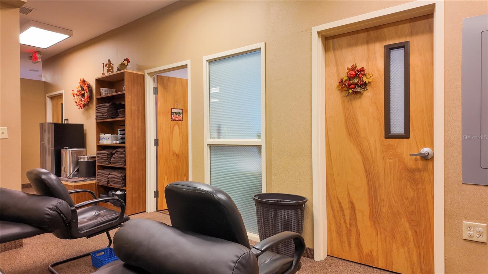 Image 48 of 86 For 3235 34th Street 102