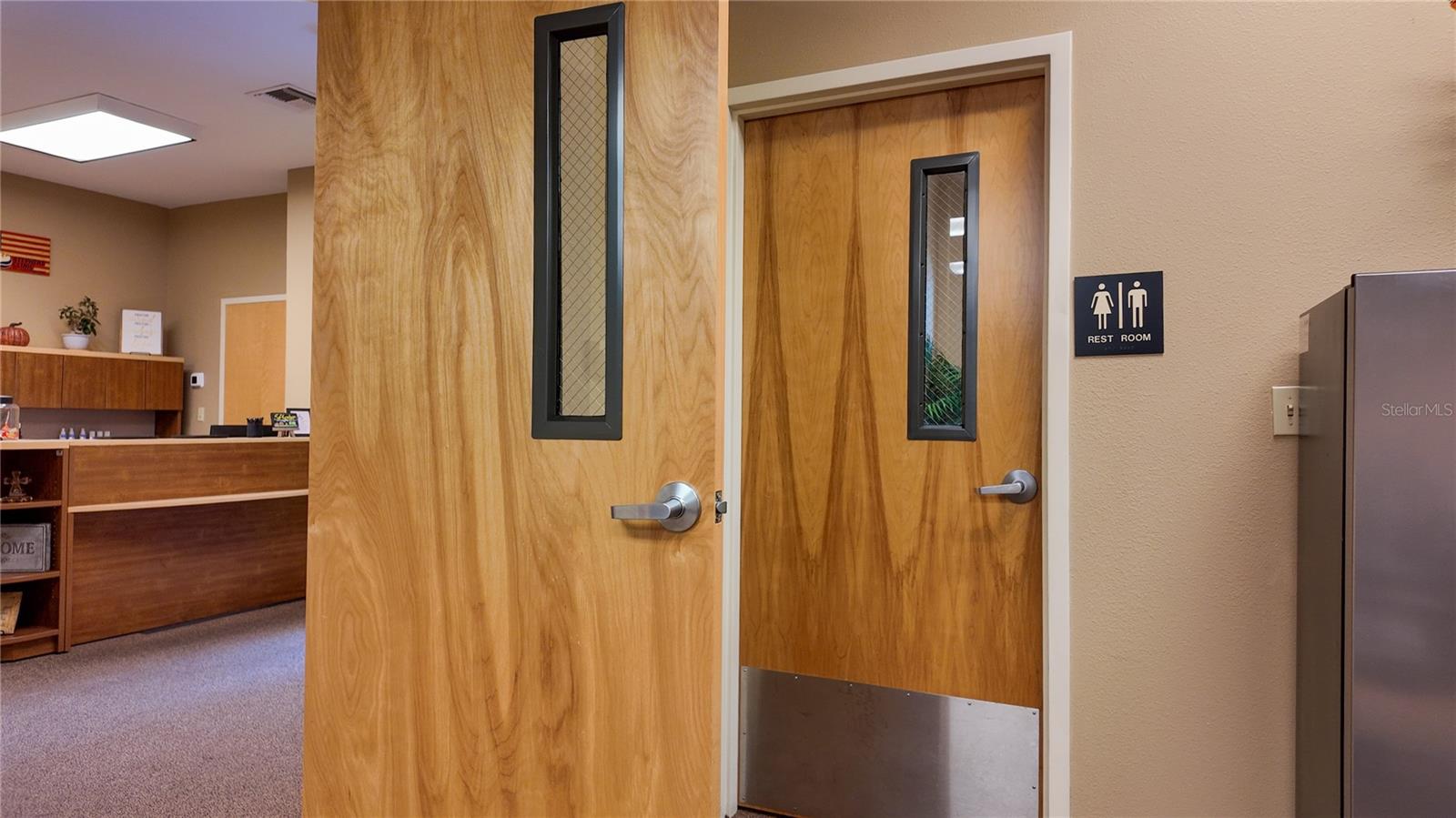 Image 49 of 86 For 3235 34th Street 102