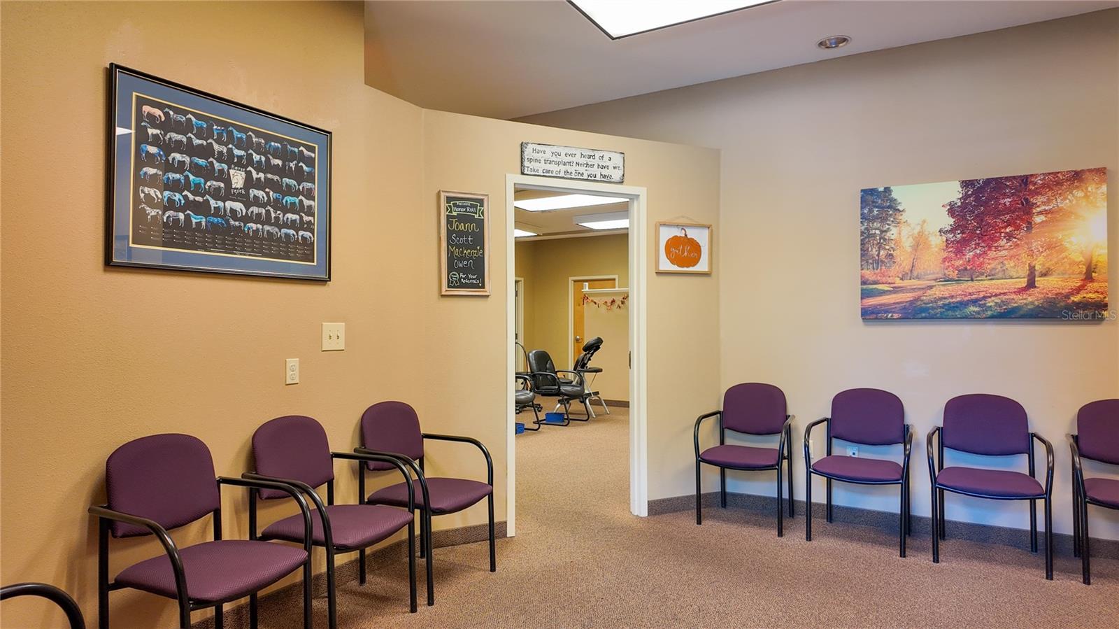 Image 5 of 86 For 3235 34th Street 102