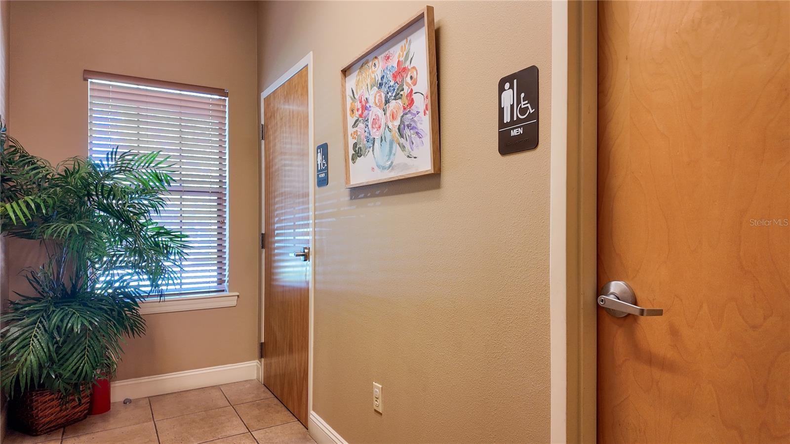 Image 50 of 86 For 3235 34th Street 102