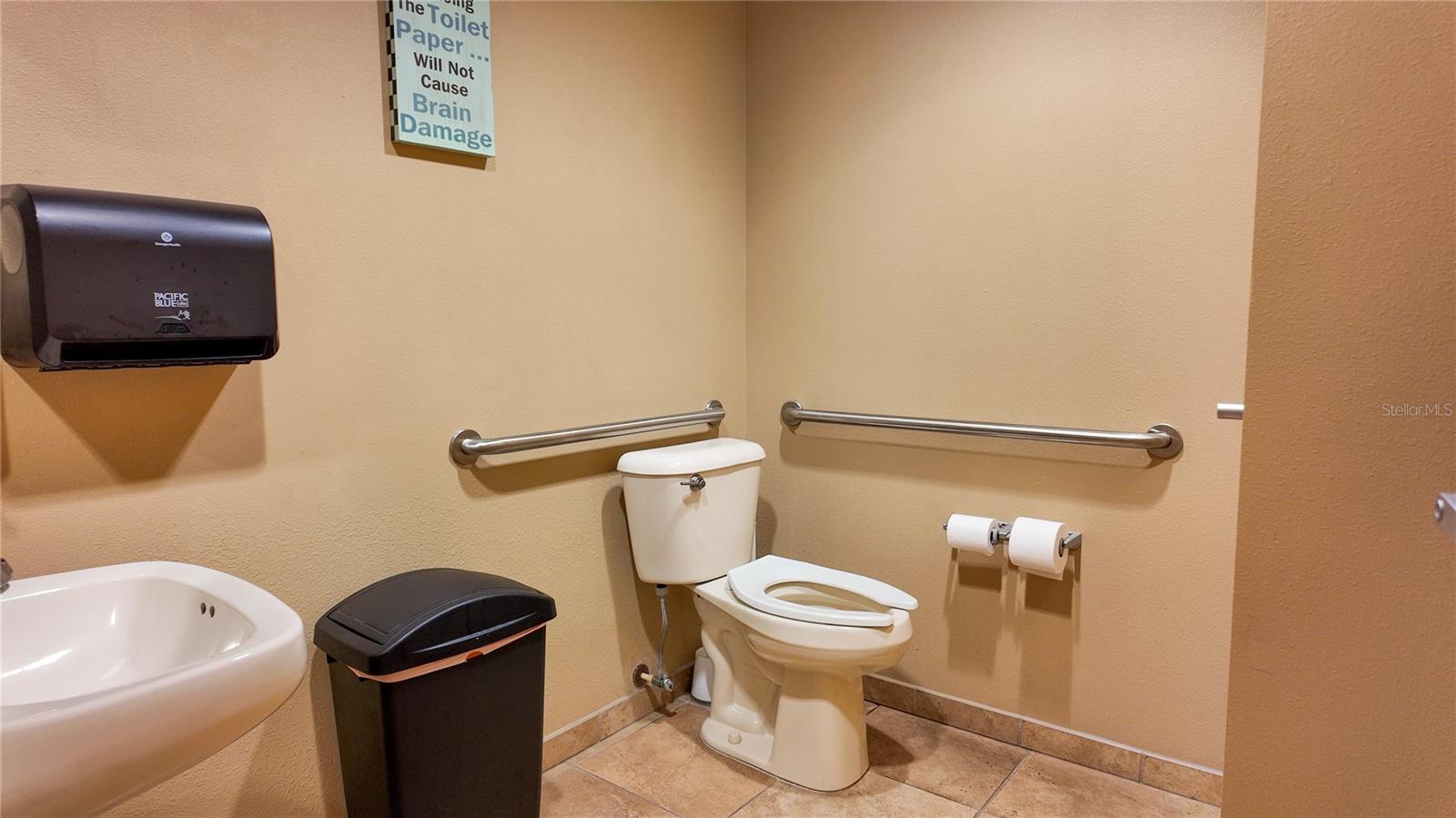 Image 51 of 86 For 3235 34th Street 102