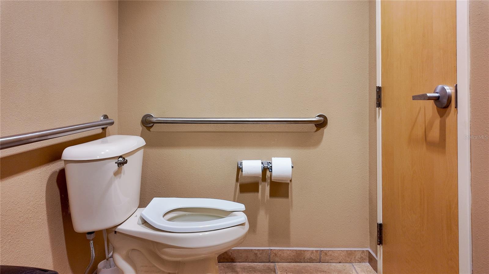 Image 53 of 86 For 3235 34th Street 102