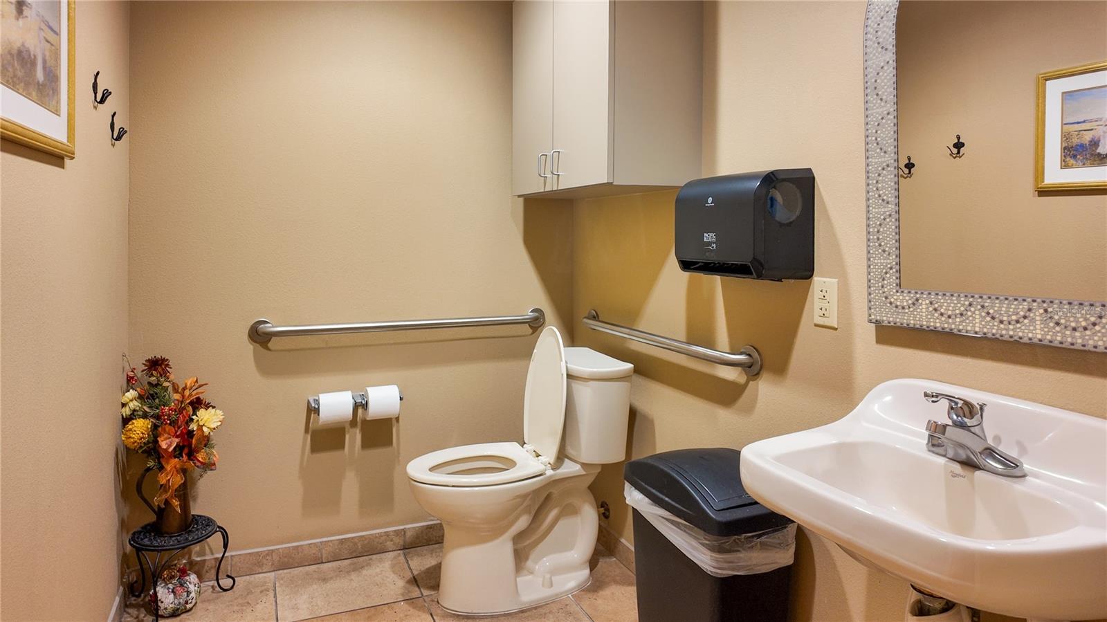 Image 54 of 86 For 3235 34th Street 102