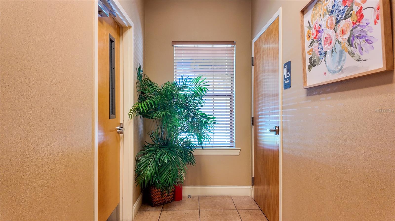 Image 57 of 86 For 3235 34th Street 102