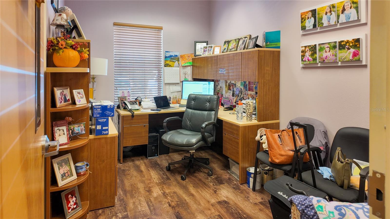 Image 58 of 86 For 3235 34th Street 102