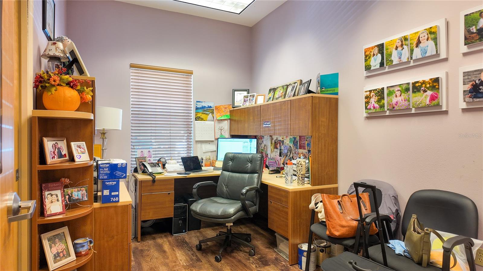 Image 59 of 86 For 3235 34th Street 102