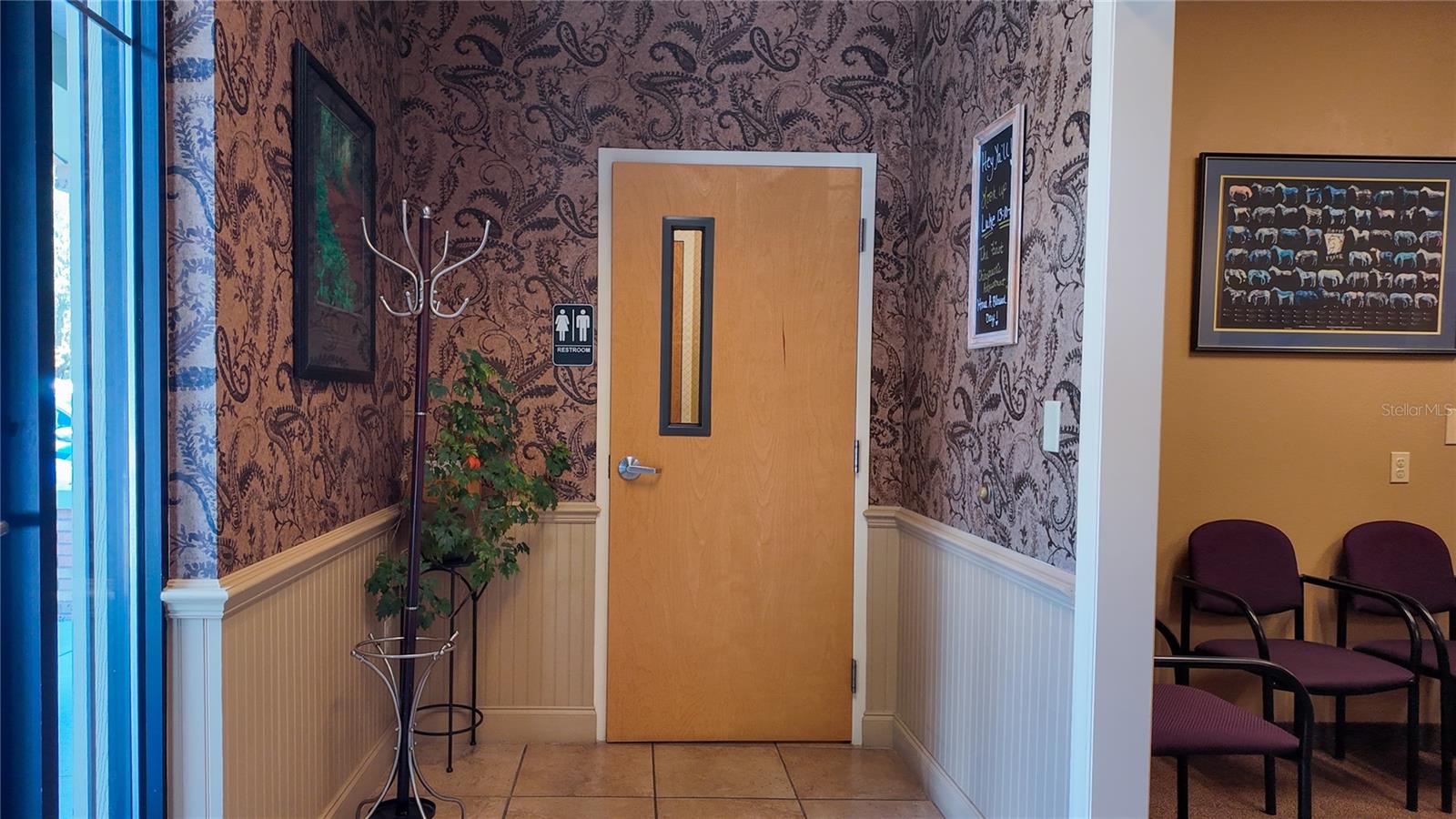 Image 6 of 86 For 3235 34th Street 102