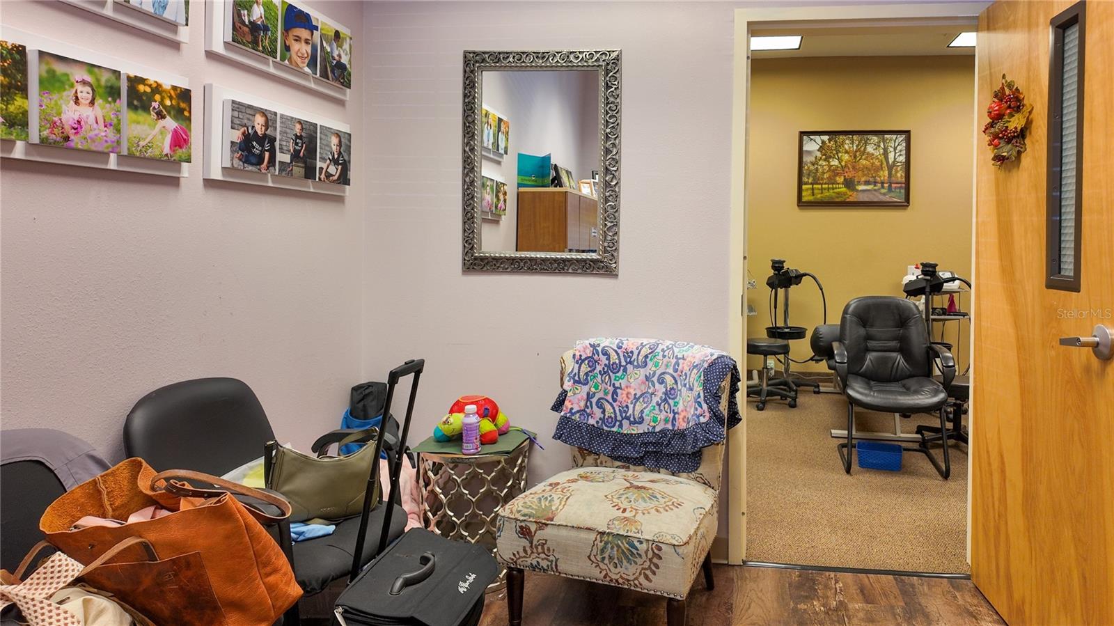 Image 60 of 86 For 3235 34th Street 102