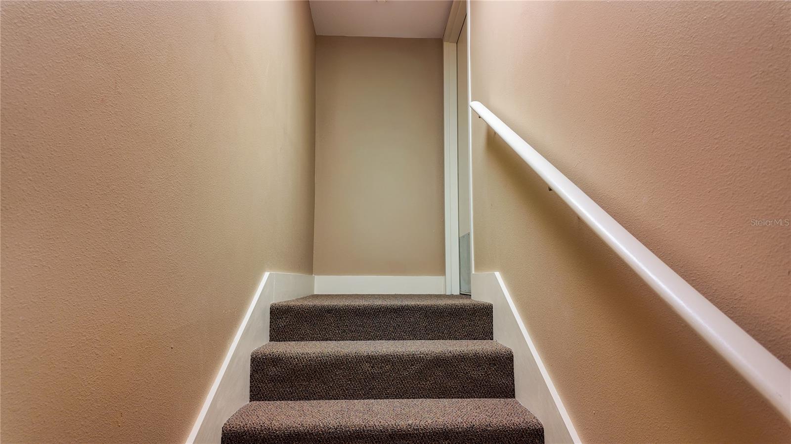 Image 61 of 86 For 3235 34th Street 102