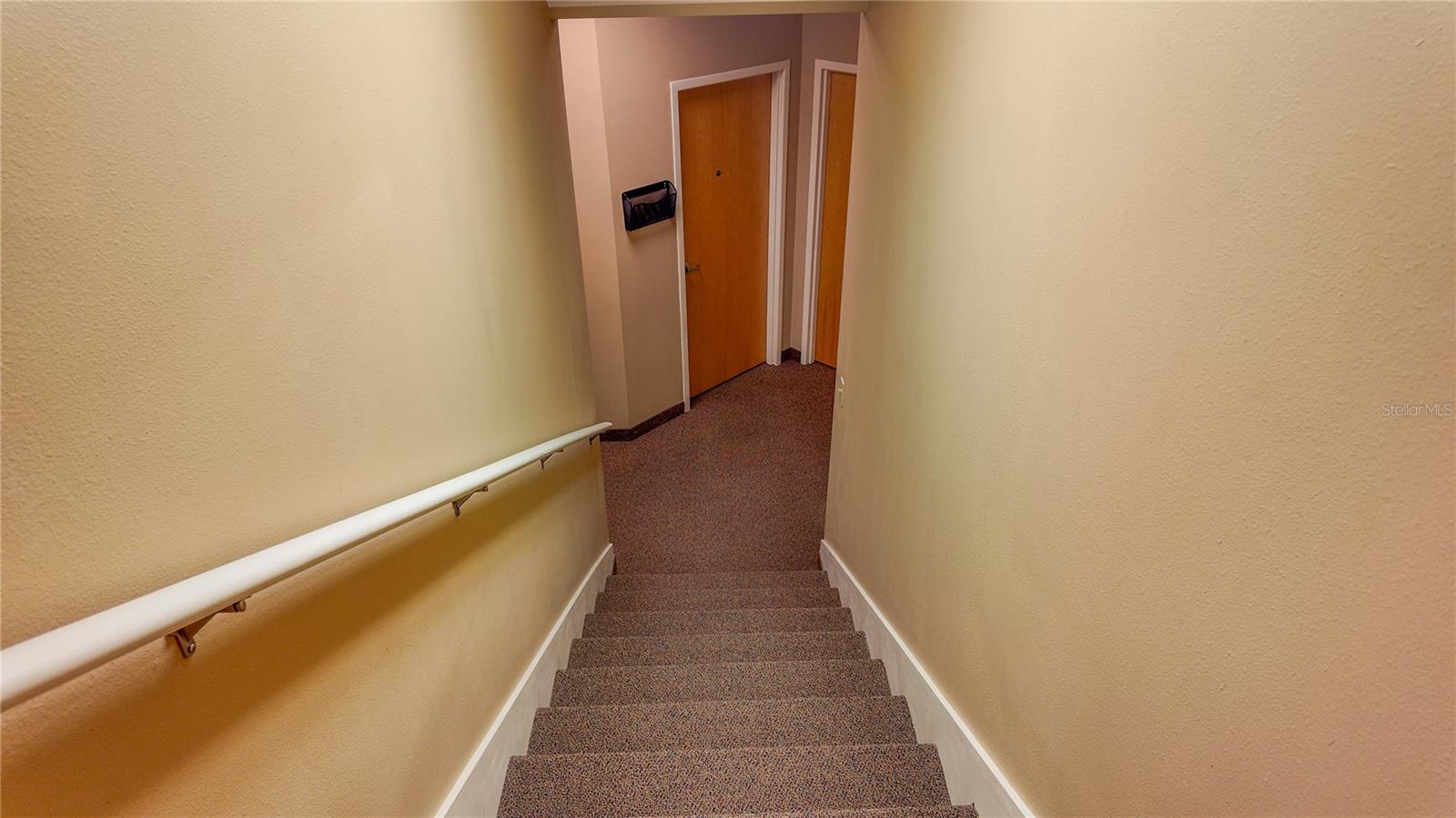 Image 62 of 86 For 3235 34th Street 102