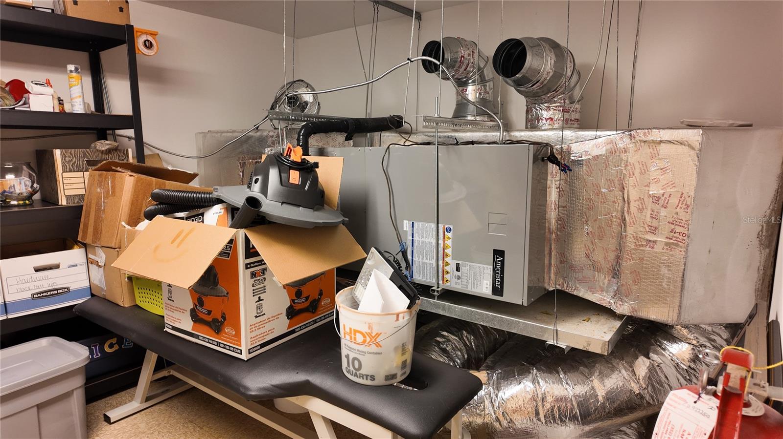 Image 63 of 86 For 3235 34th Street 102