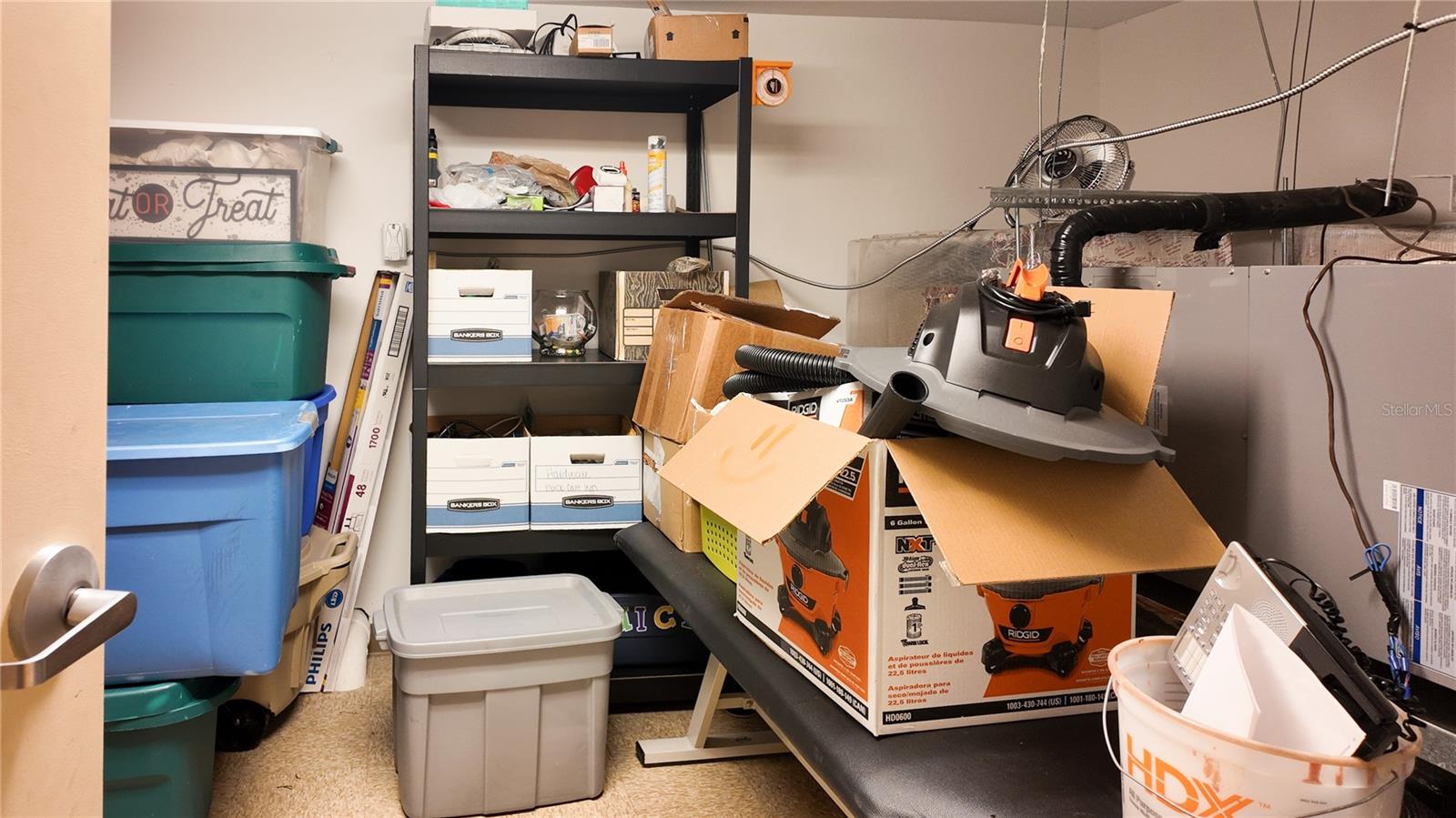 Image 64 of 86 For 3235 34th Street 102