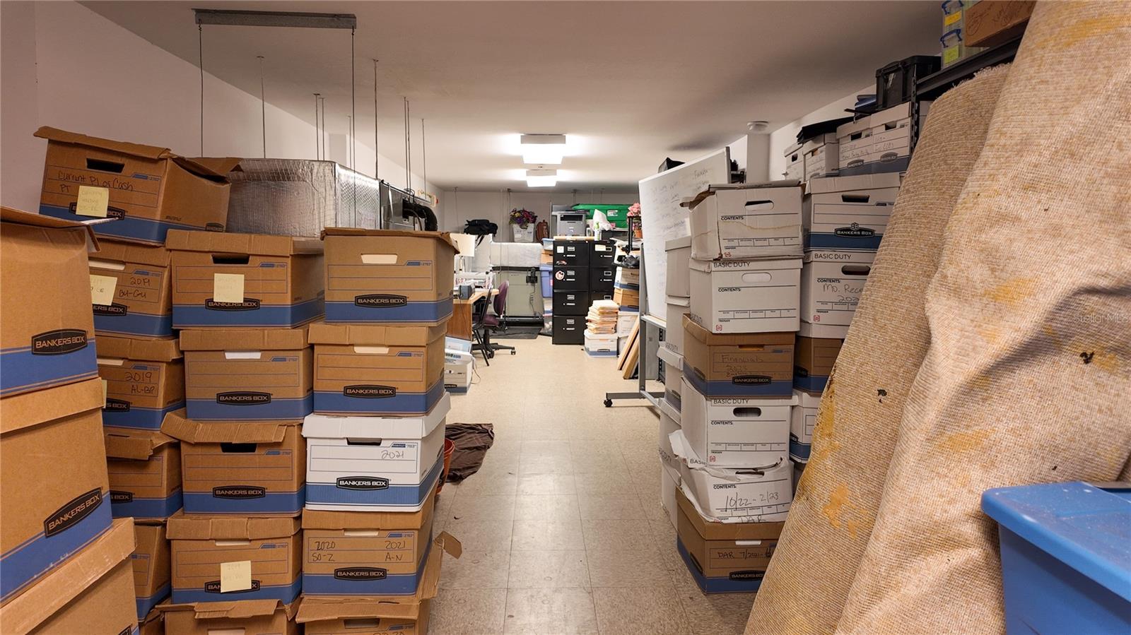 Image 65 of 86 For 3235 34th Street 102