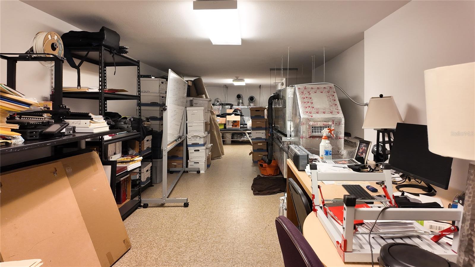 Image 66 of 86 For 3235 34th Street 102