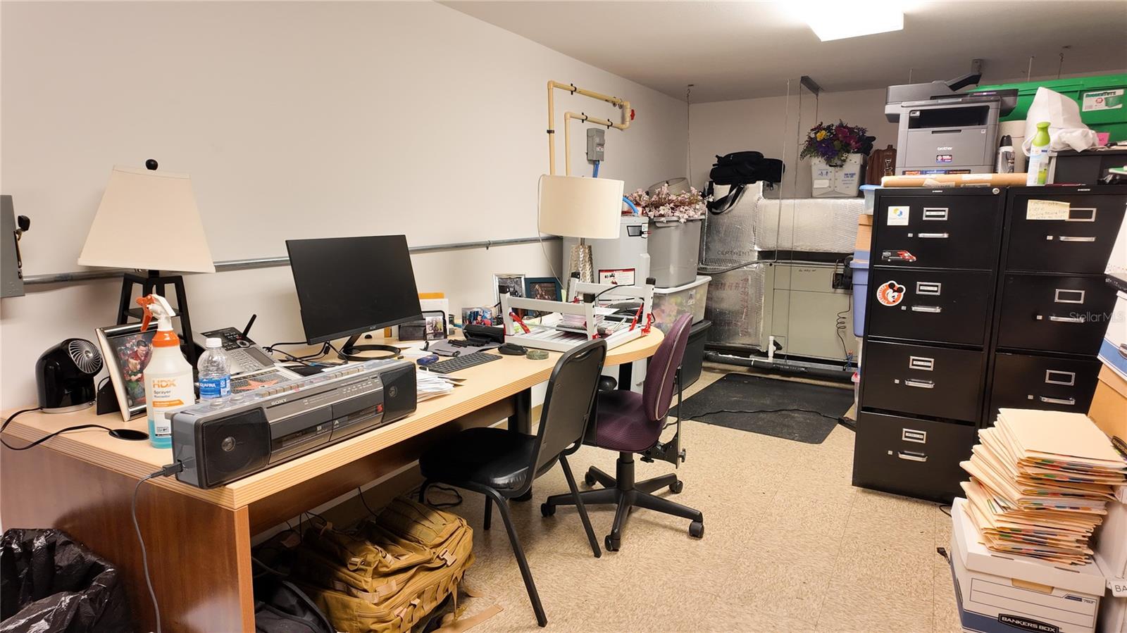 Image 67 of 86 For 3235 34th Street 102