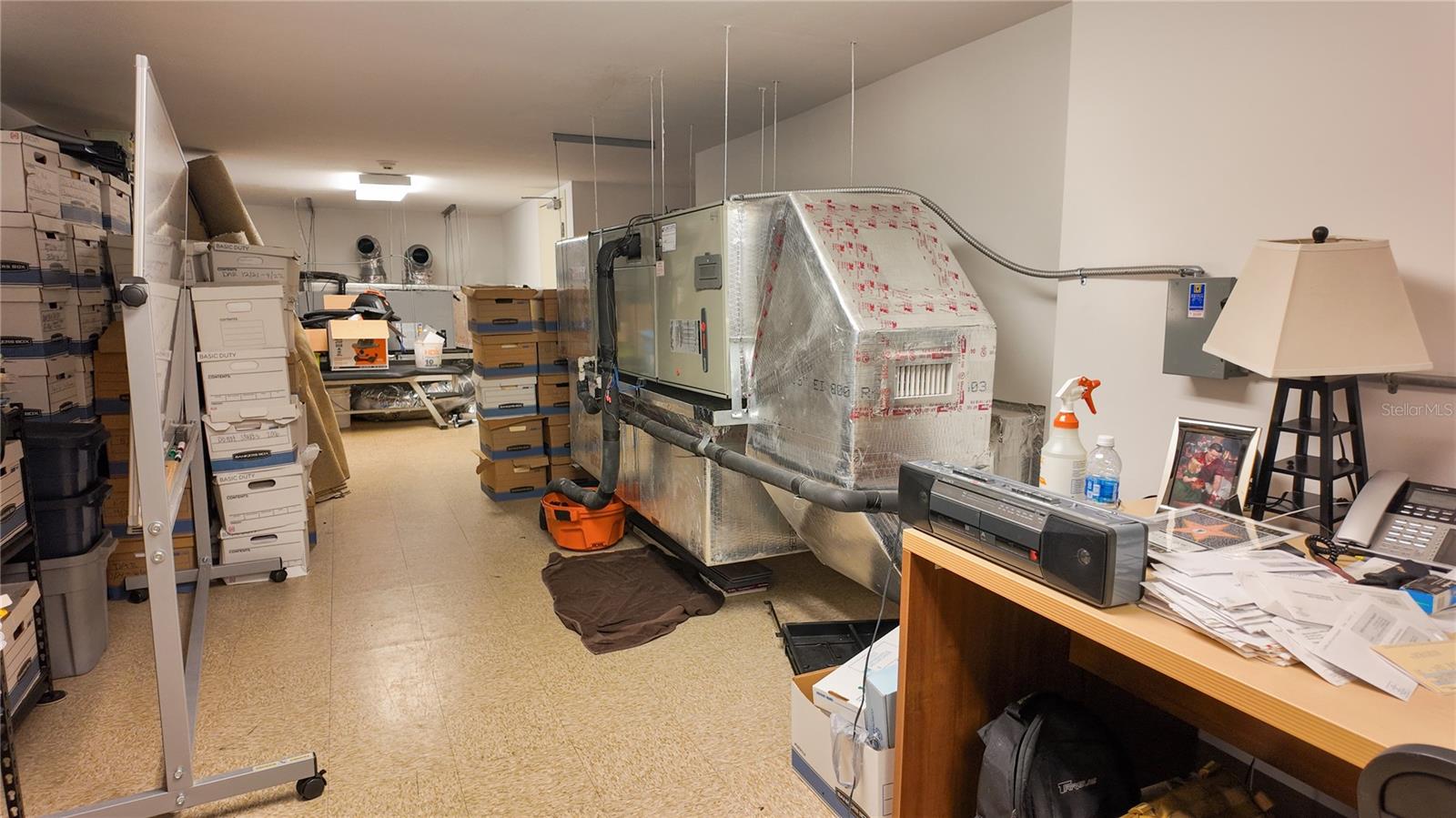 Image 68 of 86 For 3235 34th Street 102