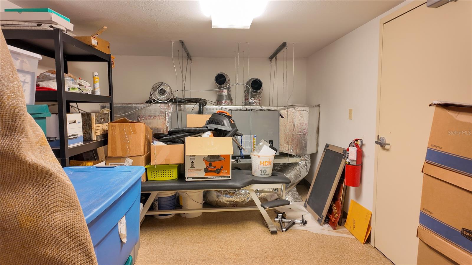 Image 69 of 86 For 3235 34th Street 102