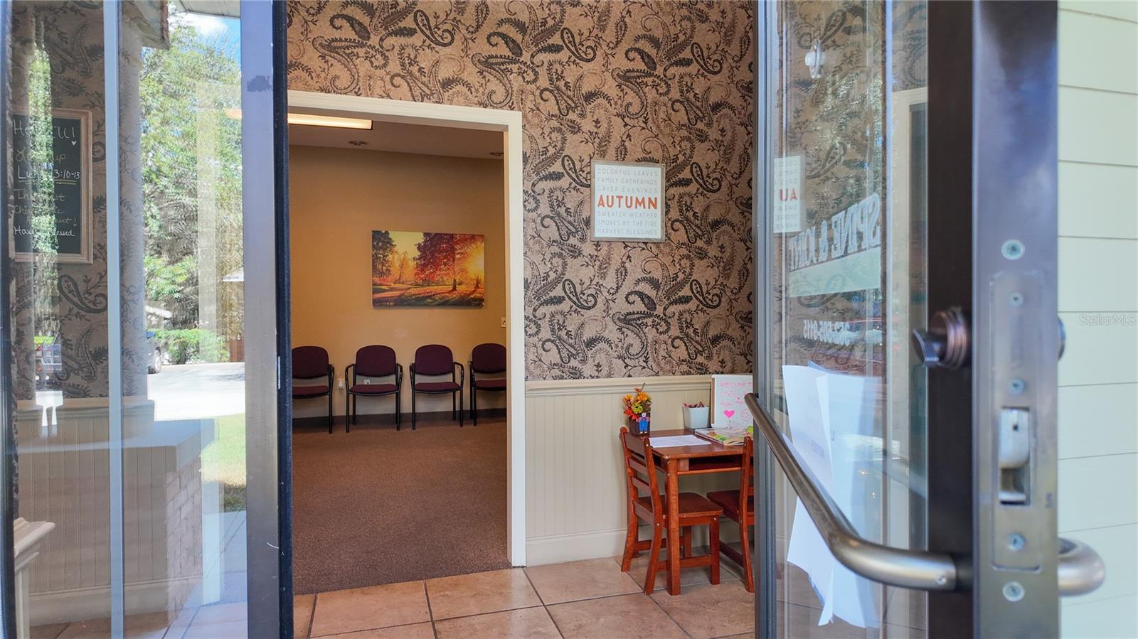 Image 70 of 86 For 3235 34th Street 102