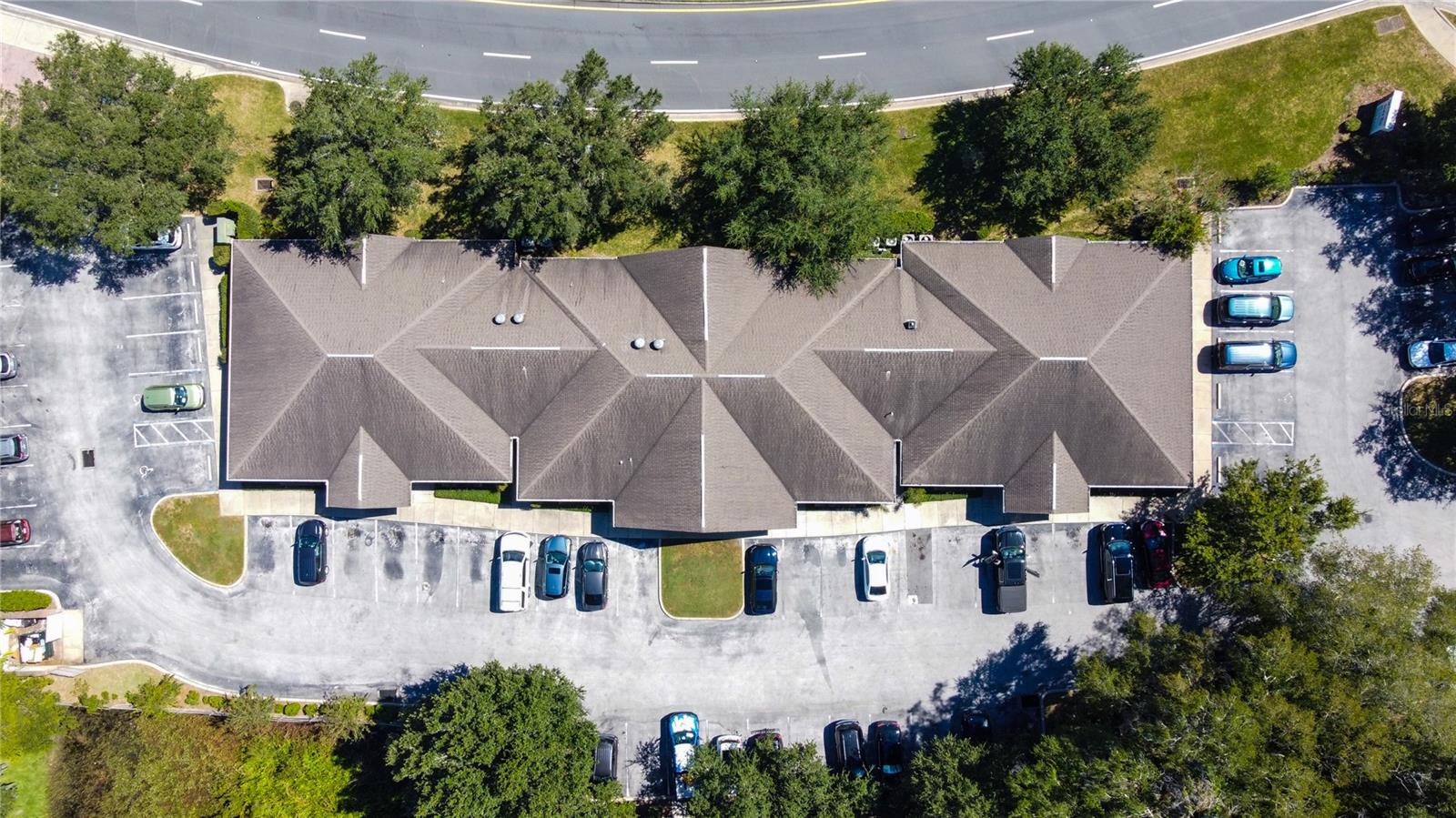 Image 71 of 86 For 3235 34th Street 102