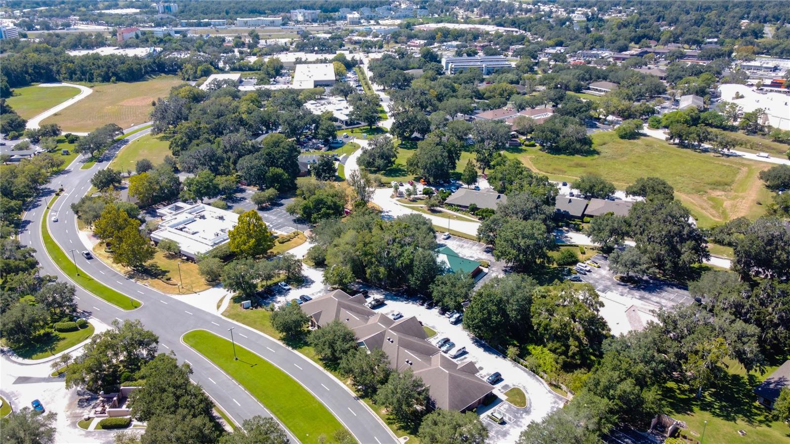 Image 72 of 86 For 3235 34th Street 102