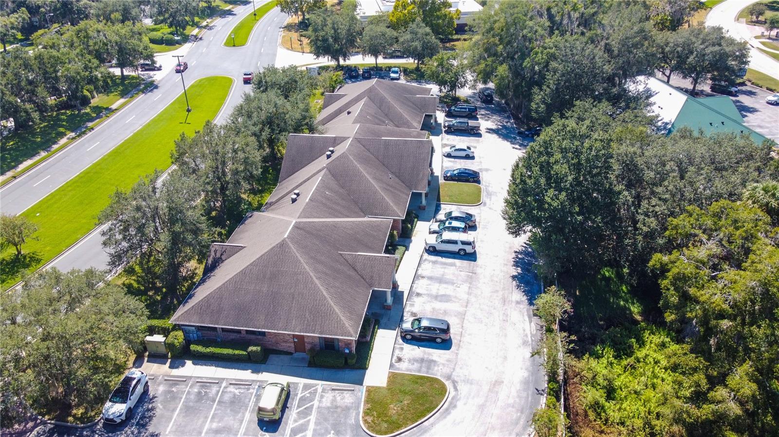 Image 74 of 86 For 3235 34th Street 102