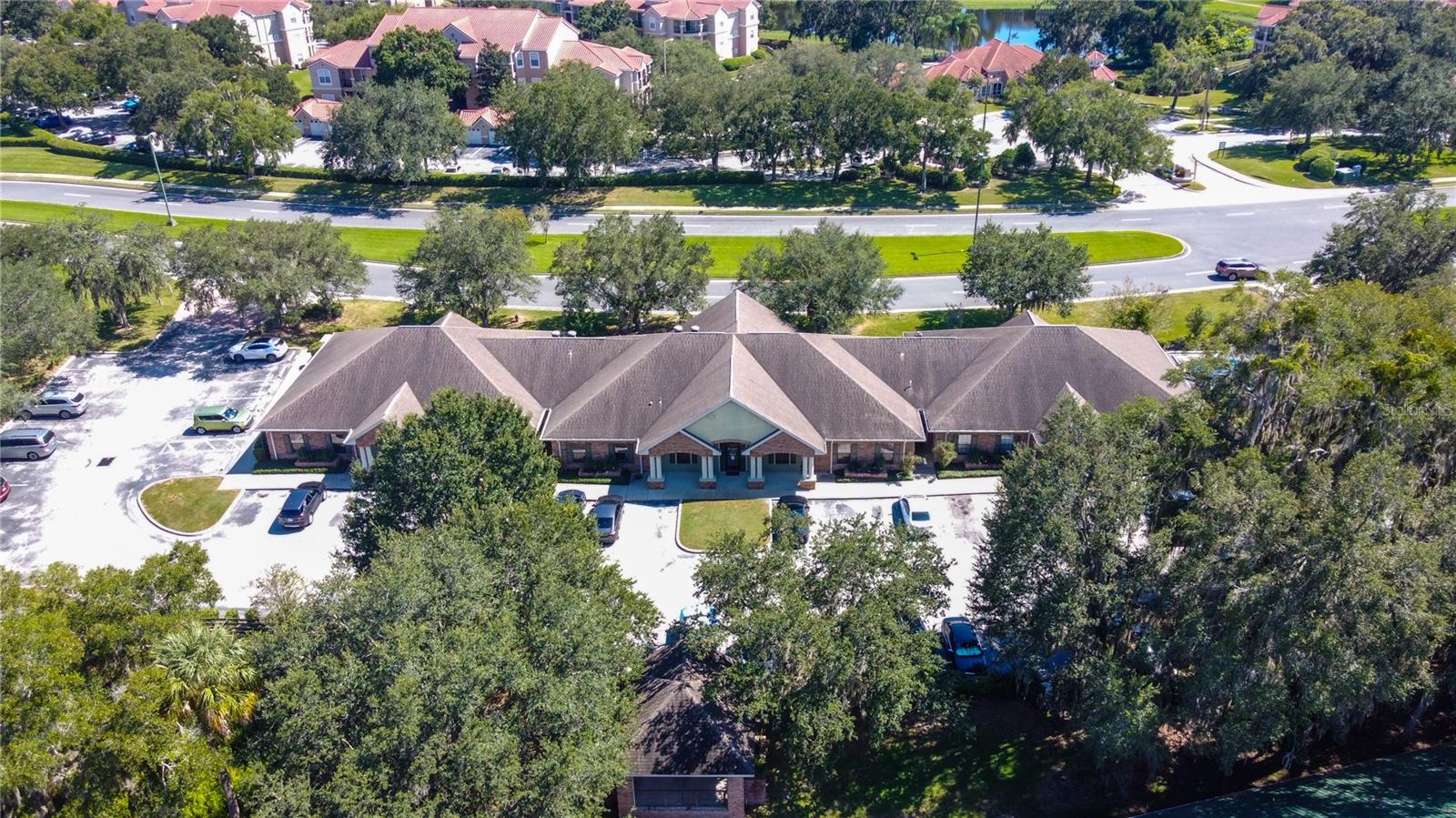 Image 76 of 86 For 3235 34th Street 102