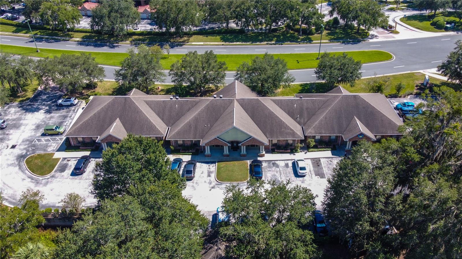 Image 77 of 86 For 3235 34th Street 102