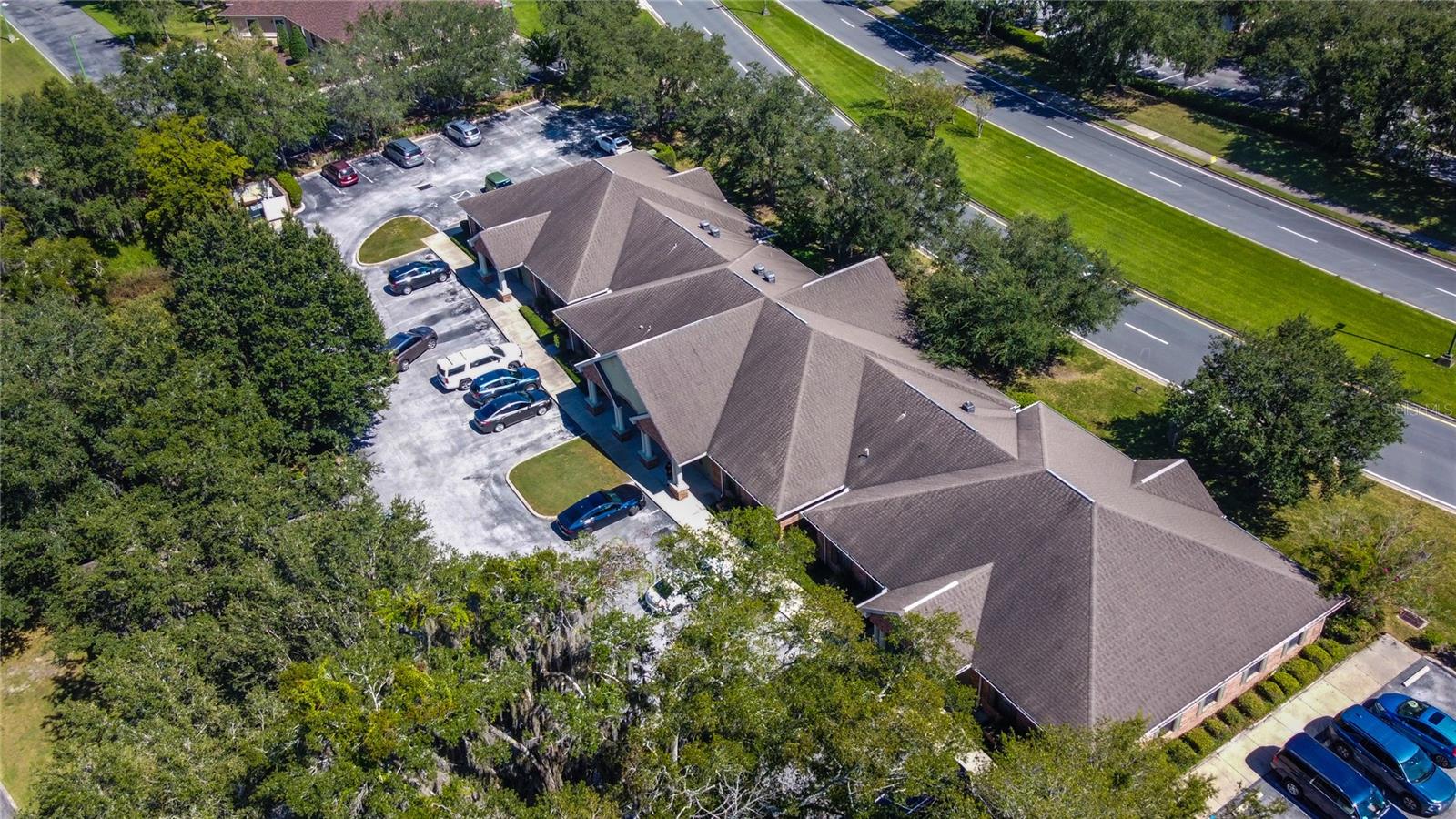 Image 78 of 86 For 3235 34th Street 102