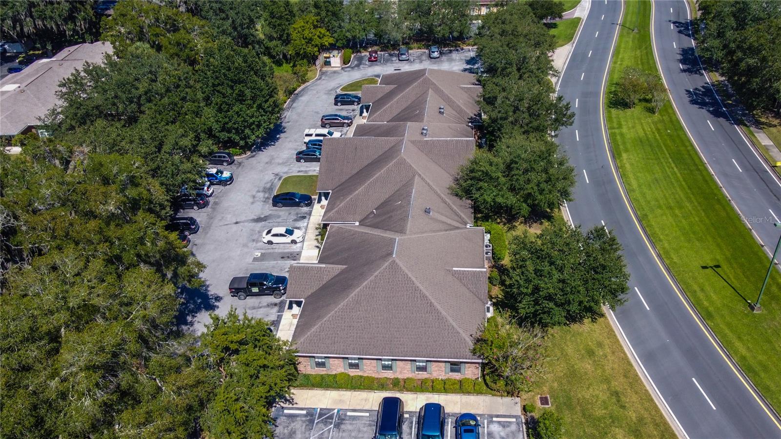 Image 79 of 86 For 3235 34th Street 102