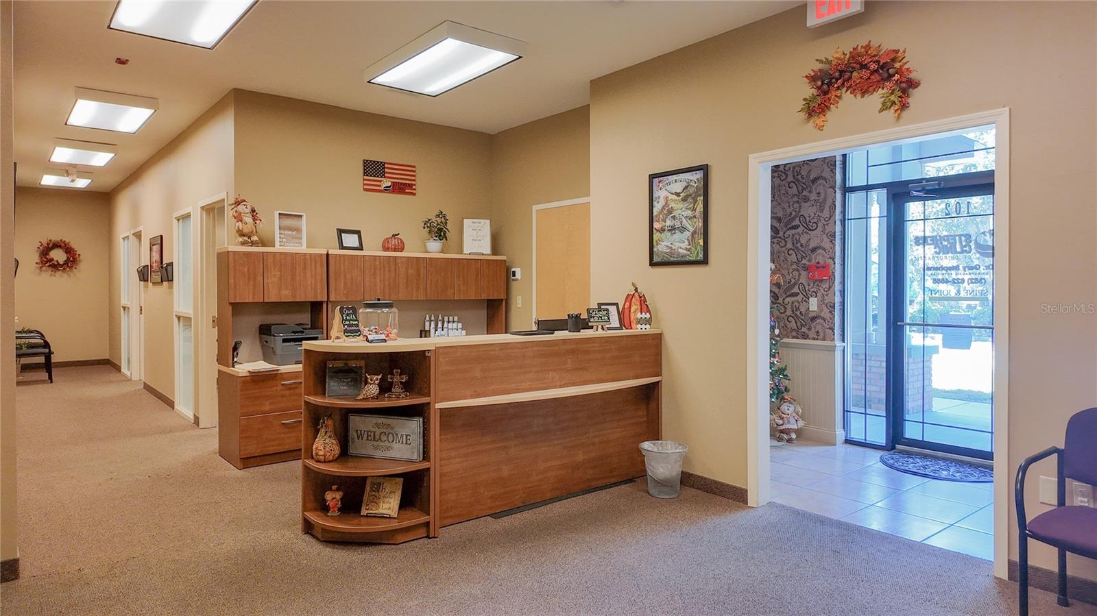 Image 8 of 86 For 3235 34th Street 102