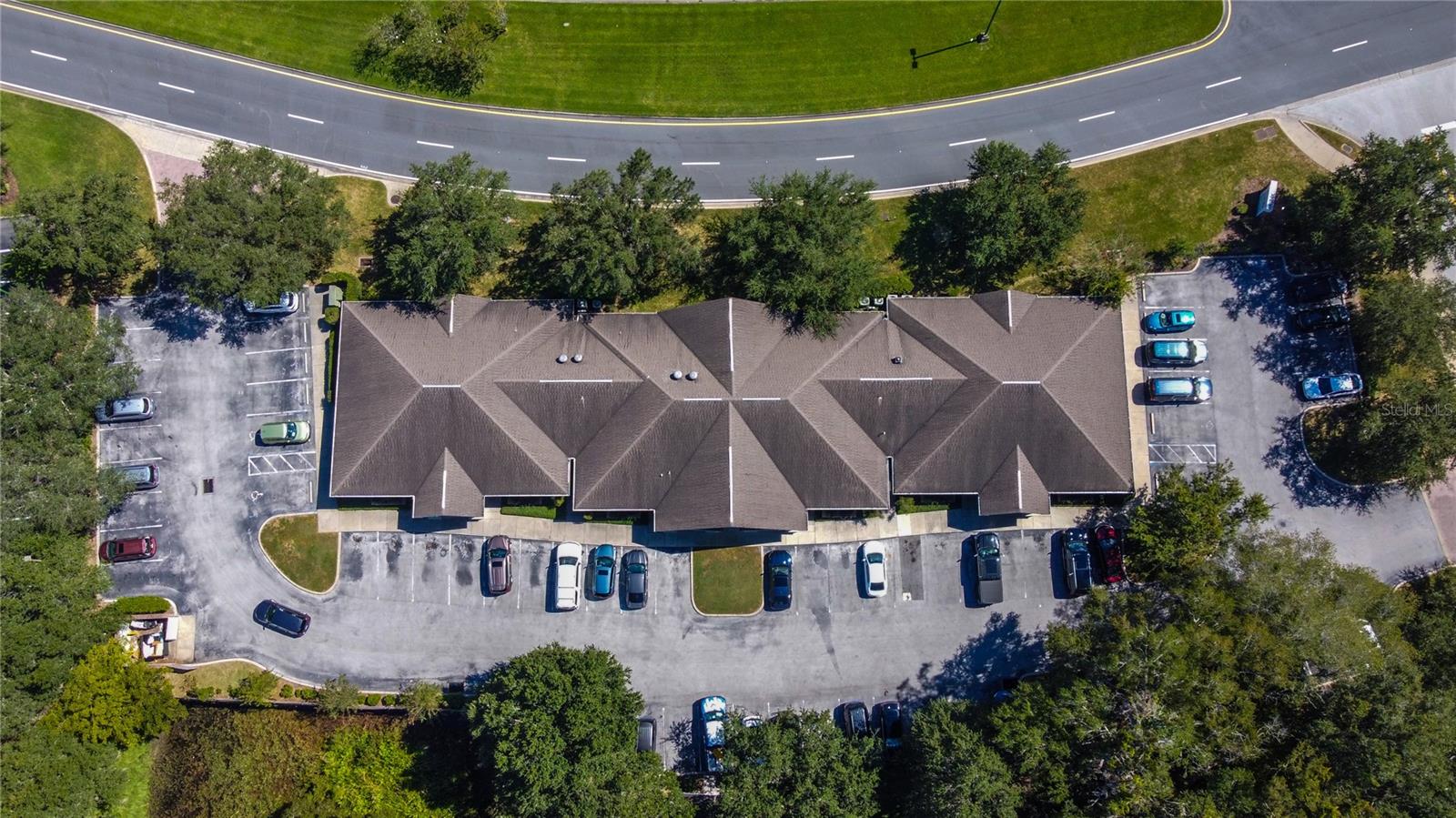 Image 80 of 86 For 3235 34th Street 102