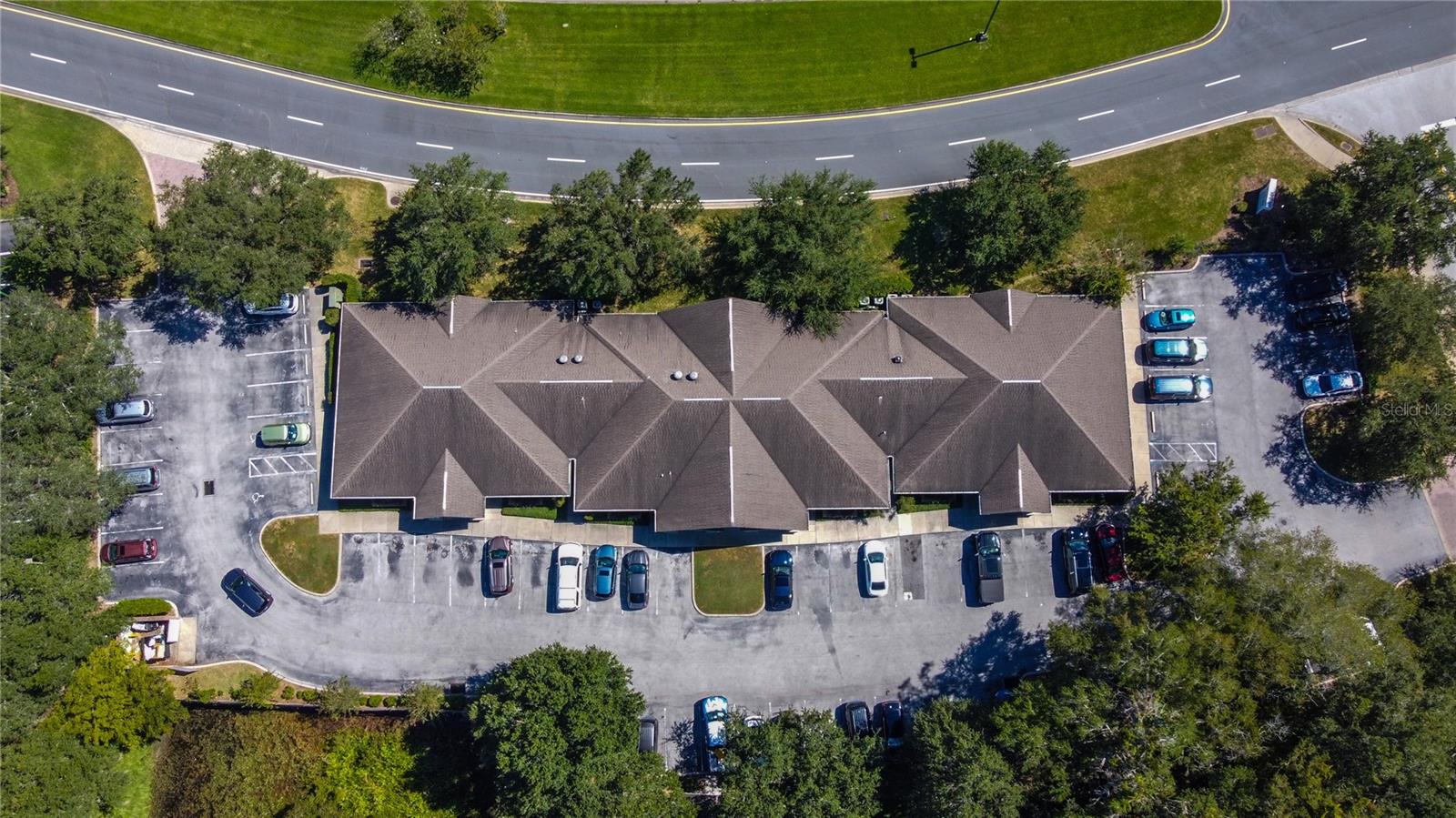 Image 81 of 86 For 3235 34th Street 102