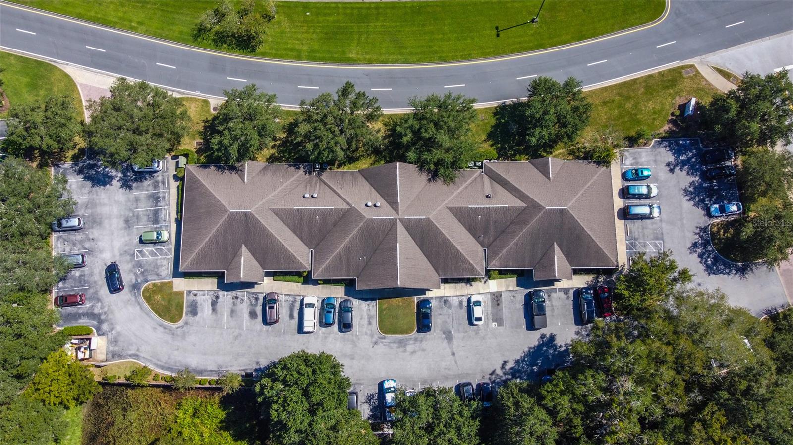 Image 82 of 86 For 3235 34th Street 102