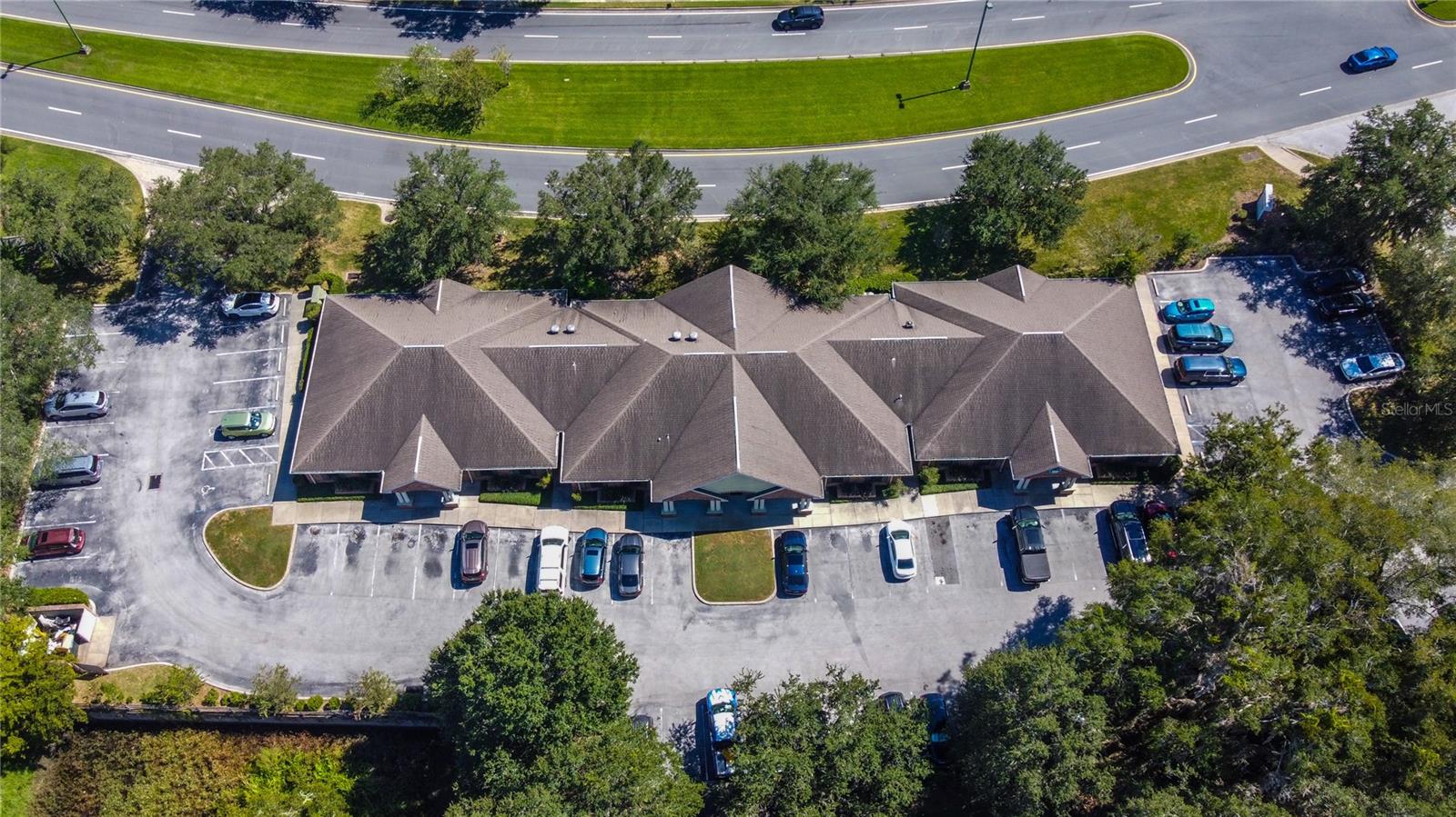 Image 83 of 86 For 3235 34th Street 102