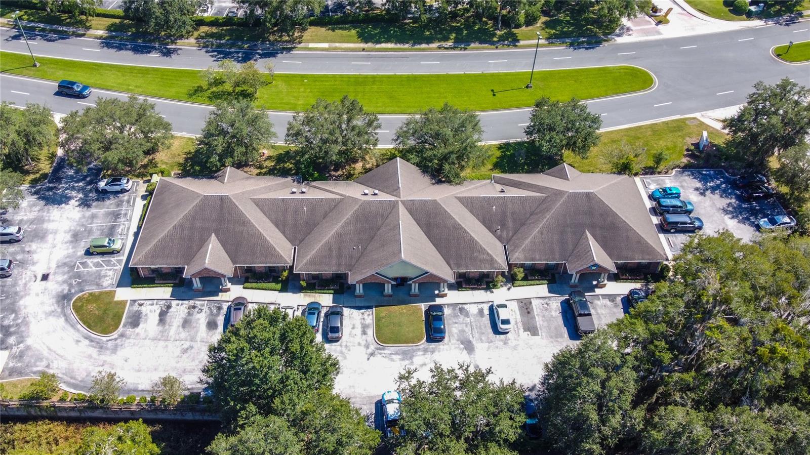 Image 84 of 86 For 3235 34th Street 102