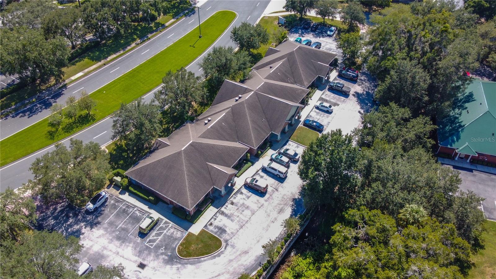 Image 85 of 86 For 3235 34th Street 102